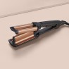 Falownica Babyliss W2447E (85W kolor czarny)