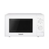 Kuchenka mikrofalowa Panasonic NN-K10JWMEPG