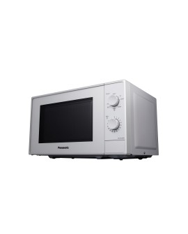 Kuchenka mikrofalowa Panasonic NN-K10JWMEPG