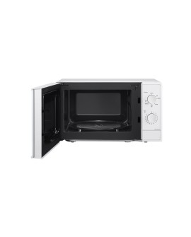 Kuchenka mikrofalowa Panasonic NN-K10JWMEPG