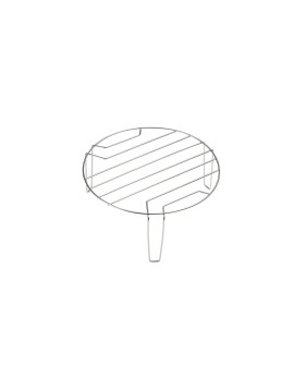 Kuchenka mikrofalowa Panasonic NN-K10JWMEPG