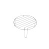 Kuchenka mikrofalowa Panasonic NN-K10JWMEPG