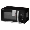 Kuchenka mikrofalowa SHARP YC-QG254AEB
