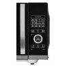 Kuchenka mikrofalowa SHARP YC-QG254AEB