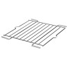 Kuchenka mikrofalowa SHARP YC-QG254AEB
