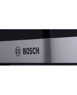 Kuchenka mikrofalowa BOSCH FFL 023MS2
