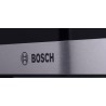 Kuchenka mikrofalowa BOSCH FFL 023MS2