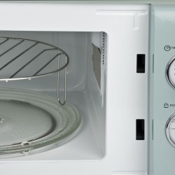 Kuchenka mikrofalowa 20l...