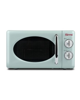 Kuchenka mikrofalowa 20l Girmi FM2100