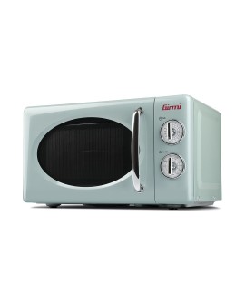 Kuchenka mikrofalowa 20l Girmi FM2100
