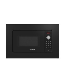 Kuchenka mikrofalowa BOSCH BEL623MB3