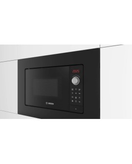 Kuchenka mikrofalowa BOSCH BEL623MB3