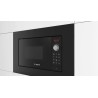 Kuchenka mikrofalowa BOSCH BEL623MB3