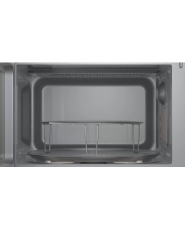 Kuchenka mikrofalowa BOSCH BEL623MB3