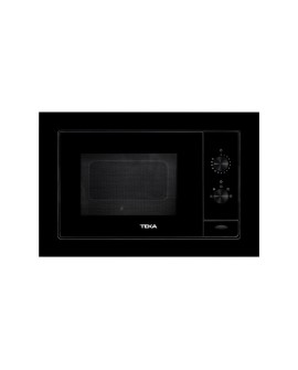 Teka Kuchenka Mikrofalowa ML 8200 BI FBK