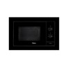 Teka Kuchenka Mikrofalowa ML 8200 BI FBK