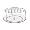 Kuchenka mikrofalowa GORENJE BMI201AG1X
