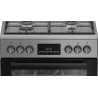 Kuchnia BEKO FBM62330GXTN
