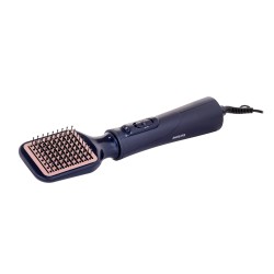 Lokówka PHILIPS BHA 530/00