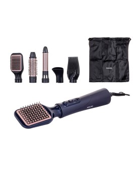 Lokówka PHILIPS BHA 530/00