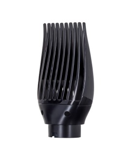 Lokówka PHILIPS BHA 530/00