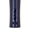 Lokówka PHILIPS BHA 530/00