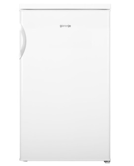 Chłodziarka GORENJE RB492PW