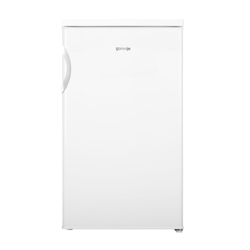 Chłodziarka GORENJE RB492PW