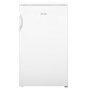 Chłodziarka GORENJE RB492PW