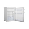 Chłodziarka GORENJE RB492PW