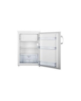 Chłodziarka GORENJE RB492PW