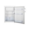 Chłodziarka GORENJE RB492PW