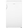 Chłodziarka GORENJE RB492PW