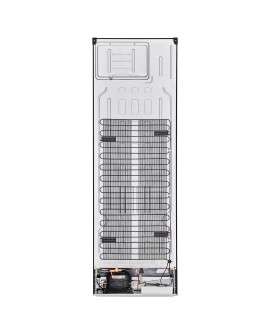 Lodówka LG GBV3100EEP