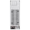 Lodówka LG GBV3100EEP