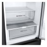 Lodówka LG GBV3100EEP