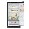 Lodówka LG GBV3100EEP