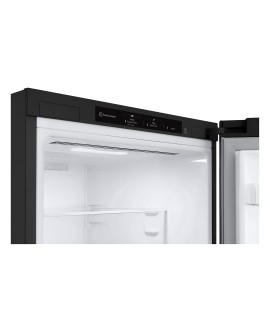 Lodówka LG GBV3100EEP