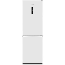 Gorenje N619EAW4...