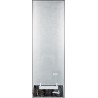 Gorenje N619EAW4 lodówko-zamrażarka Wolnostojący 304 l E Biały