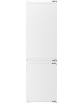 Lodówka do zabudowy BEKO BCSA285K4SN