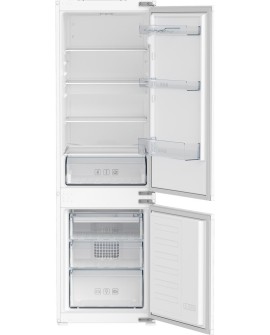 Lodówka do zabudowy BEKO BCSA285K4SN