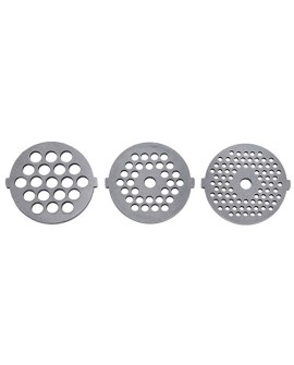Mesko Home MS 4805 maszynka do mielenia 600 W Biały