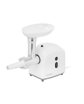 Mesko Home MS 4805 maszynka do mielenia 600 W Biały