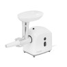 Mesko Home MS 4805 maszynka do mielenia 600 W Biały