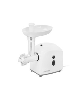 Mesko Home MS 4805 maszynka do mielenia 600 W Biały