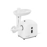 Mesko Home MS 4805 maszynka do mielenia 600 W Biały