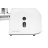 Mesko Home MS 4805 maszynka do mielenia 600 W Biały