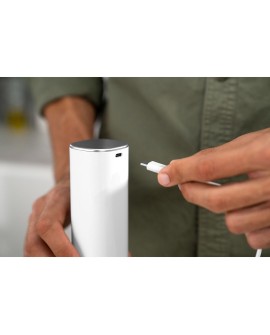 Zestaw 2 młynków ZWILLING Enfinigy 53103-702-0