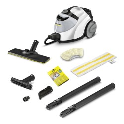Parownica KARCHER SC 5...
